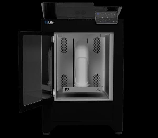 F2 Lite 100